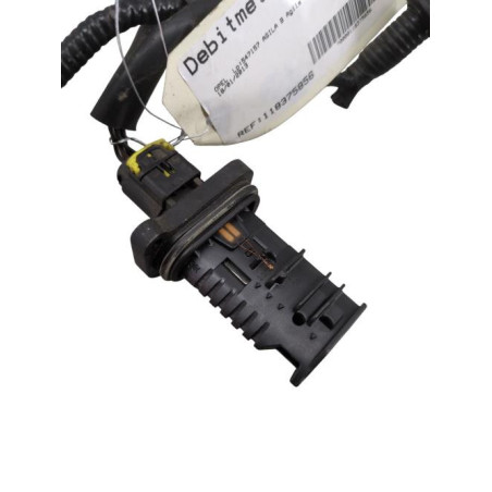 Debitmetre OPEL AGILA B