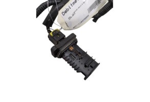 Debitmetre OPEL AGILA B Photo n°1