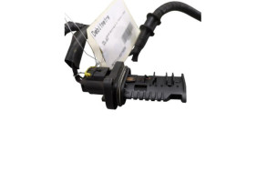 Debitmetre OPEL AGILA B Photo n°2