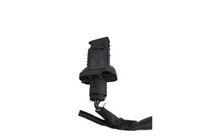 Debitmetre OPEL AGILA B Photo n°3