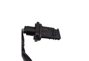 Debitmetre OPEL AGILA B Photo n°5