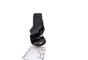 Attache ceinture arriere centrale OPEL AGILA B Photo n°4