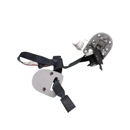 Ceinture arriere droit OPEL AGILA B