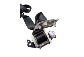 Ceinture arriere droit OPEL AGILA B Photo n°3