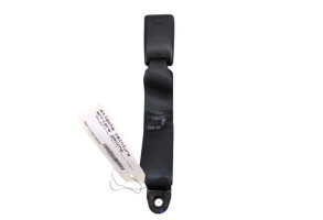 Attache ceinture arriere gauche OPEL AGILA B Photo n°1