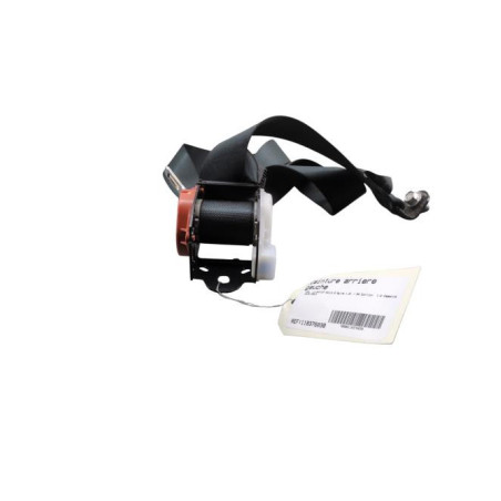 Ceinture arriere gauche OPEL AGILA B