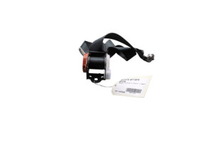 Ceinture arriere gauche OPEL AGILA B Photo n°1