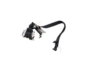 Ceinture avant gauche OPEL AGILA B Photo n°5