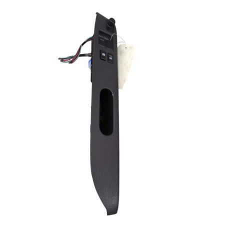 Interrupteur de leve vitre avant gauche OPEL AGILA B