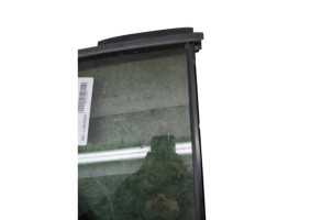 Custode arriere droit (porte) OPEL AGILA B Photo n°2