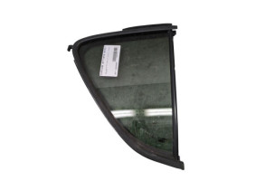 Custode arriere droit (porte) OPEL AGILA B Photo n°3