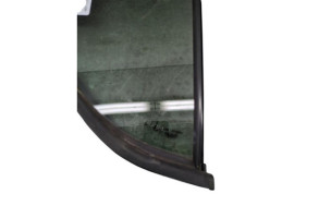 Custode arriere droit (porte) OPEL AGILA B Photo n°5