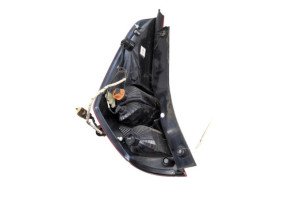 Feu arriere principal droit (feux) OPEL AGILA B Photo n°1