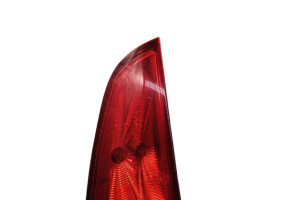 Feu arriere principal gauche (feux) OPEL AGILA B Photo n°2