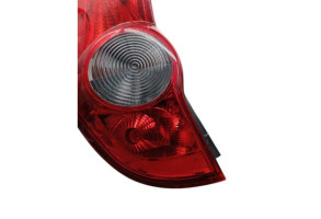 Feu arriere principal gauche (feux) OPEL AGILA B Photo n°6