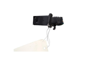 Debitmetre FORD FIESTA 6 Photo n°1