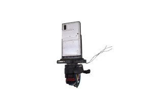 Debitmetre FORD FIESTA 6 Photo n°2