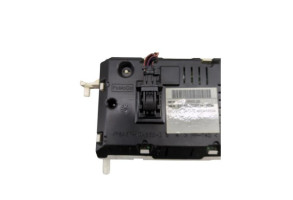 Afficheur FORD FIESTA 6 Photo n°1