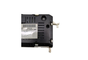 Afficheur FORD FIESTA 6 Photo n°7