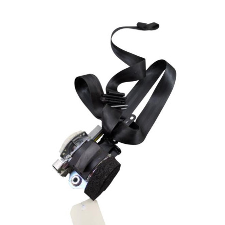 Ceinture avant droit FORD FIESTA 6