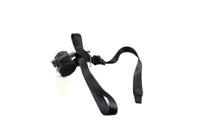 Ceinture avant droit FORD FIESTA 6 Photo n°4