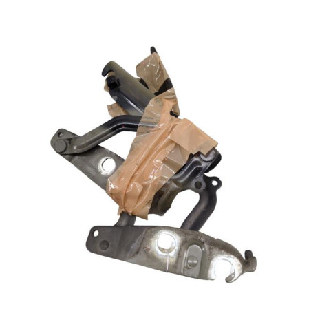 Charniere de capot FORD FIESTA 6