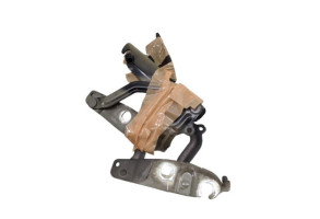 Charniere de capot FORD FIESTA 6 Photo n°1