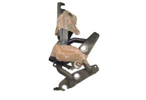 Charniere de capot FORD FIESTA 6 Photo n°2