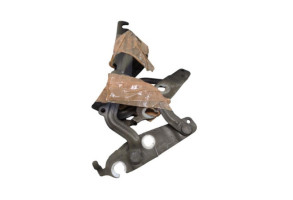 Charniere de capot FORD FIESTA 6 Photo n°4