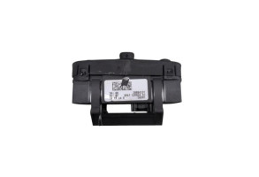 Commande de phare FORD FIESTA 6 Photo n°5