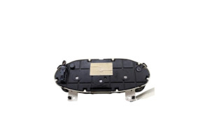 Compteur FORD FIESTA 6 Photo n°1