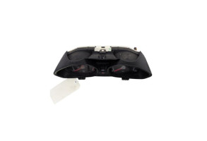 Compteur FORD FIESTA 6 Photo n°3