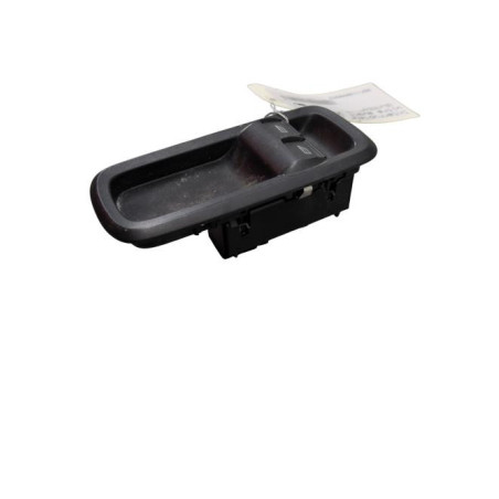 Interrupteur de leve vitre avant gauche FORD FIESTA 6