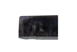 Afficheur BMW SERIE 1 F20 Photo n°1