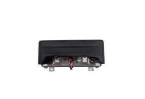 Afficheur BMW SERIE 1 F20 Photo n°5