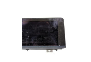 Afficheur BMW SERIE 1 F20 Photo n°7