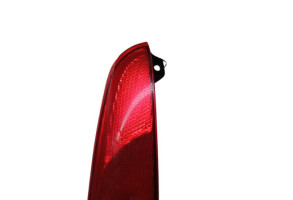 Feu arriere principal gauche (feux) FIAT PANDA 2 Photo n°3