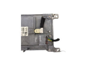 Afficheur PEUGEOT 508 1 Photo n°2