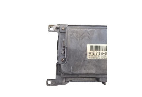 Afficheur PEUGEOT 508 1 Photo n°3