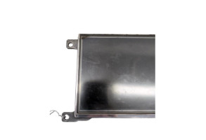 Afficheur PEUGEOT 508 1 Photo n°6