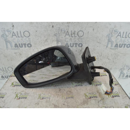 Retroviseur gauche FIAT IDEA