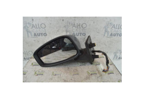 Retroviseur gauche FIAT IDEA Photo n°1