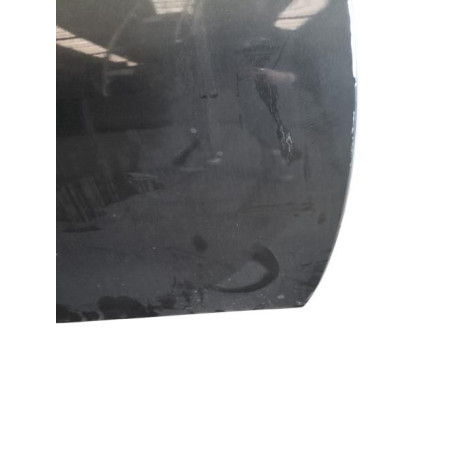 Porte avant droit PEUGEOT 208 1