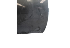 Porte avant droit PEUGEOT 208 1 Photo n°1