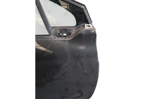 Porte avant droit PEUGEOT 208 1 Photo n°8