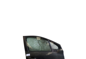 Porte avant droit PEUGEOT 208 1 Photo n°9