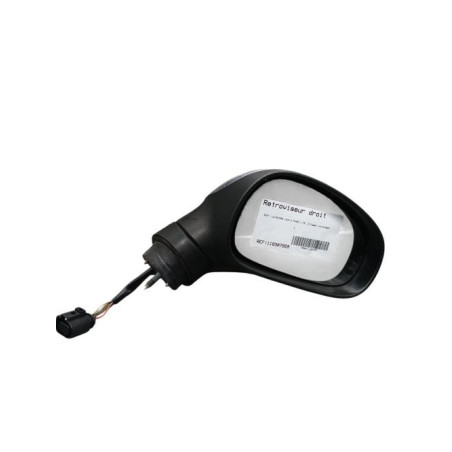 Retroviseur droit SEAT LEON 2