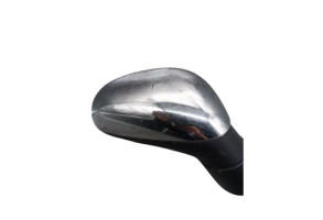 Retroviseur droit SEAT LEON 2 Photo n°5