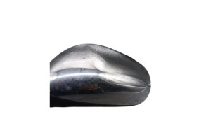 Retroviseur gauche SEAT LEON 2 Photo n°3