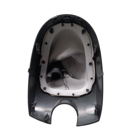 Pommeau de vitesses RENAULT TWINGO 2